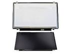 Laptop Display 15 INCH 30pin IPS(1080p) 60Hz NarrowEDGE Replacing