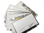 Laptop Display 15.6 -14-13.3 HD|FHD 1080P|IPS NOrmal Replacing Service