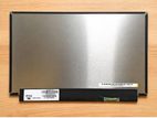 Laptop Display 15.6-14inch 30-40pin Fhd(1080p) 60-144 Hz Narrow Slim-Org