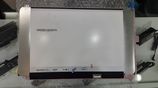 Laptop Display 15.6-14inch 30-40pin Fhd(1080p) 60-144 Hz Narrow Slim-Org