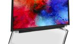 Laptop Display 15.6-14inch 30-40pin Fhd(1080p) 60-144 Hz Narrow Slim-Org