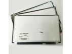 Laptop Display 15.6-14inch 30-40pin FHD(1080p) Narrow Slim-Normal BOE