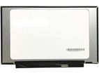 Laptop Display 15.6 FHD 30 Pin Narrow