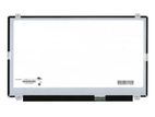 Laptop Display 15.6 HD With Frame or Without