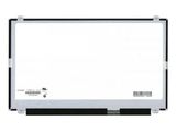 Laptop Display 15.6 HD With Frame or Without