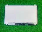 Laptop Display 15.6" Slim 40 Pin