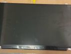 Laptop Display 15.6" Slim