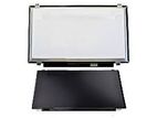 Laptop Display 30-40Pin FHD15.6-14Inch Screen Service