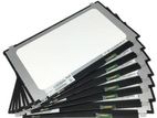 Laptop Display 30-40Pin Normal-Slim 15.6-14 Inch Screen Replace Service