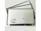 Laptop Display 30-40Pin Normal-Slim HD_FHD 15.6-14 Inch Replace Service