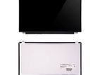 LAPTOP DISPLAY 30 PIN HD 15.6 WITH FRAME