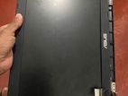 Asus Laptop Display