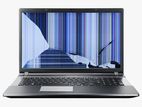 LAPTOP DISPLAY FULL HD-IPS-SLIM 15.6 14 30-40 PIN REPLACING SERVICE