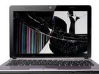 LAPTOP DISPLAY HD-FHD(1080P)-IPS 13.3"-14" 15.6"-17.3" REPLACING SERVICE