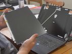 Laptop Display Replacement 14" 15.6" HD, FHD, IPS