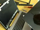Laptop Display Replacement & Other Faults Repairing