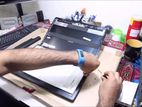 Laptop Display Replacement - Brand New- Normal 14" 40 pin LED