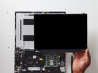 Laptop Display Replacement HD, FHD, IPS & Issues Repairing