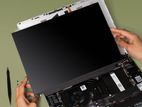 Laptop Display Replacement - Normal 14" 40 pin LED -Brand New