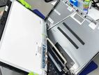 Laptop Display Replacing HD|FHD 1080P|IPS (14.0" 15.6") & ERROR Fixing