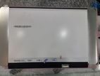 Laptop Display Replacing IPS+HD+FHD 15.6-14.13.3 Gaming+Normal Service