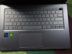 Acer Laptop