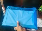 Laptop Dsiplay 15.6 HD / FHD IPS Display 30 pin