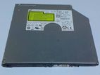Laptop DVD Writer