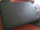 Lenovo Laptop E450