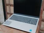 Dell Windows 11 Laptop