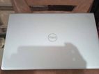 Dell i3 12th Gen Laptop
