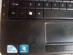 Emachines Laptop for Parts