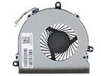 LAPTOP FAN HP 15R -AC-BS-DA- G6 - 450G3- 840G2 Replacing Service Onsite
