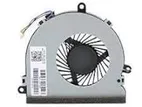 LAPTOP FAN HP 15R -AC-BS- G6 1000 -450G3- 840G2 Replacing Service Onsite