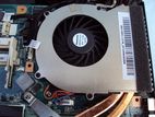 Laptop Fan Issues Overheating Faults Repairing