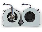 Laptop FAN Replacing HP-ACER-DELL-ASUS-LENOVO Service Onsite