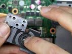 Laptop FAN|BATTERY Replacement|SPEAKER Replacing Service