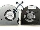 LAPTOP FANS HP-ACER-DELL-ASUS-LENOVO ORIGINAL AVAILBALE