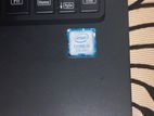 Intel Laptop