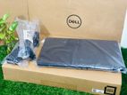 Laptop Fhd (dell) I5 12th Gen (8 GB Ram|512 Nvme) Webcam|wifi - New