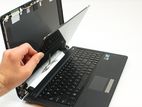 Laptop FHD-Normal 15.6" 14" 30-40 Pin Display Replace