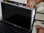 Laptop (FHD|HD-Normal 15.6" 14" 30-40 Pin) Display Replacement