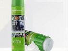 Laptop Foam Cleaner