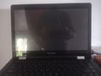 Laptop for gaming