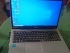 Acer Aspire A315-58 Laptop