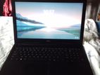 Dell Inspiron Laptop