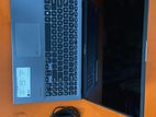 Laptop For Parts