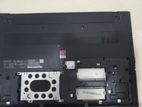 Lenovo Laptop for Parts