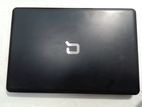 HP Laptop for Parts