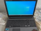 Acer Aspire 5755 Laptop for Parts